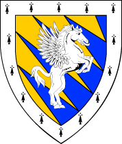 Arms Image